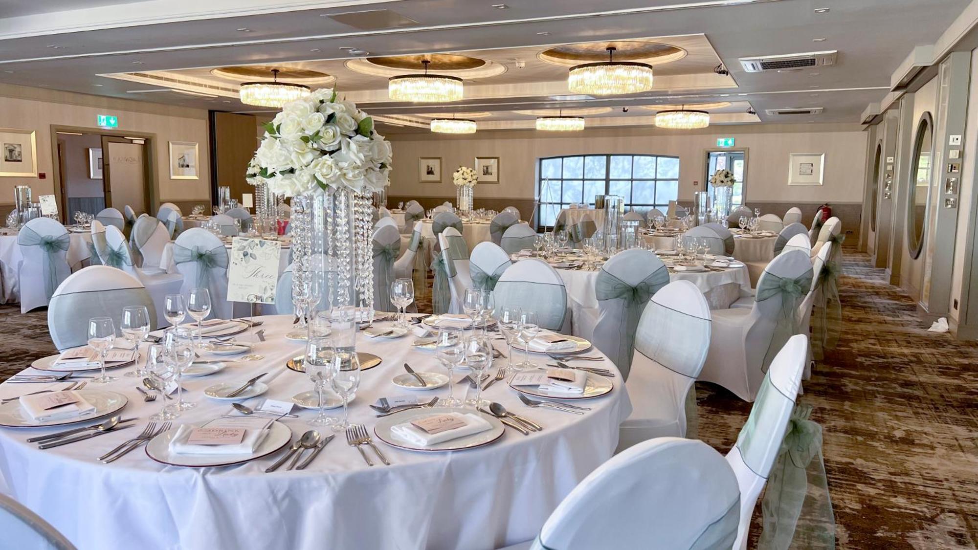 The Gailes Hotel & Spa Ирвин Экстерьер фото